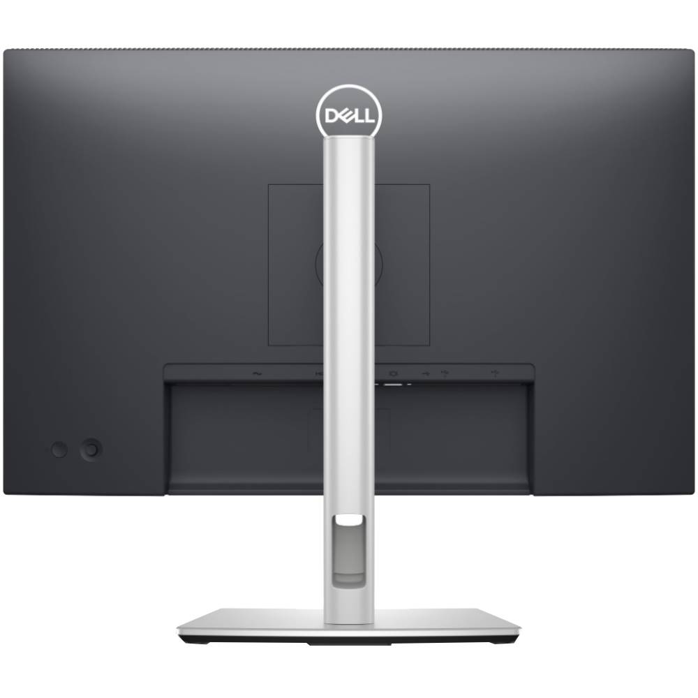 Фото 4 Монитор DELL P2425 (210-BMJD)