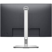 Монитор DELL P2425 (210-BMJD)