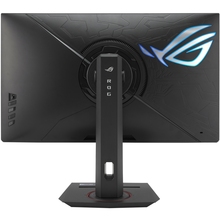 Монитор ASUS ROG Strix XG27ACG (90LM0A70-B01370)