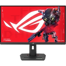 Кривий Ріг купити Монітор ASUS ROG Strix XG27ACG (90LM0A70-B01370)