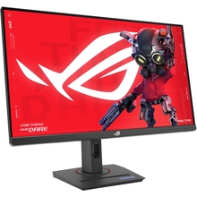 Монитор ASUS ROG Strix XG27ACG (90LM0A70-B01370)