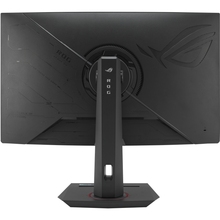 Монітор ASUS ROG Strix XG32WCS (90LM0AC0-B01970)