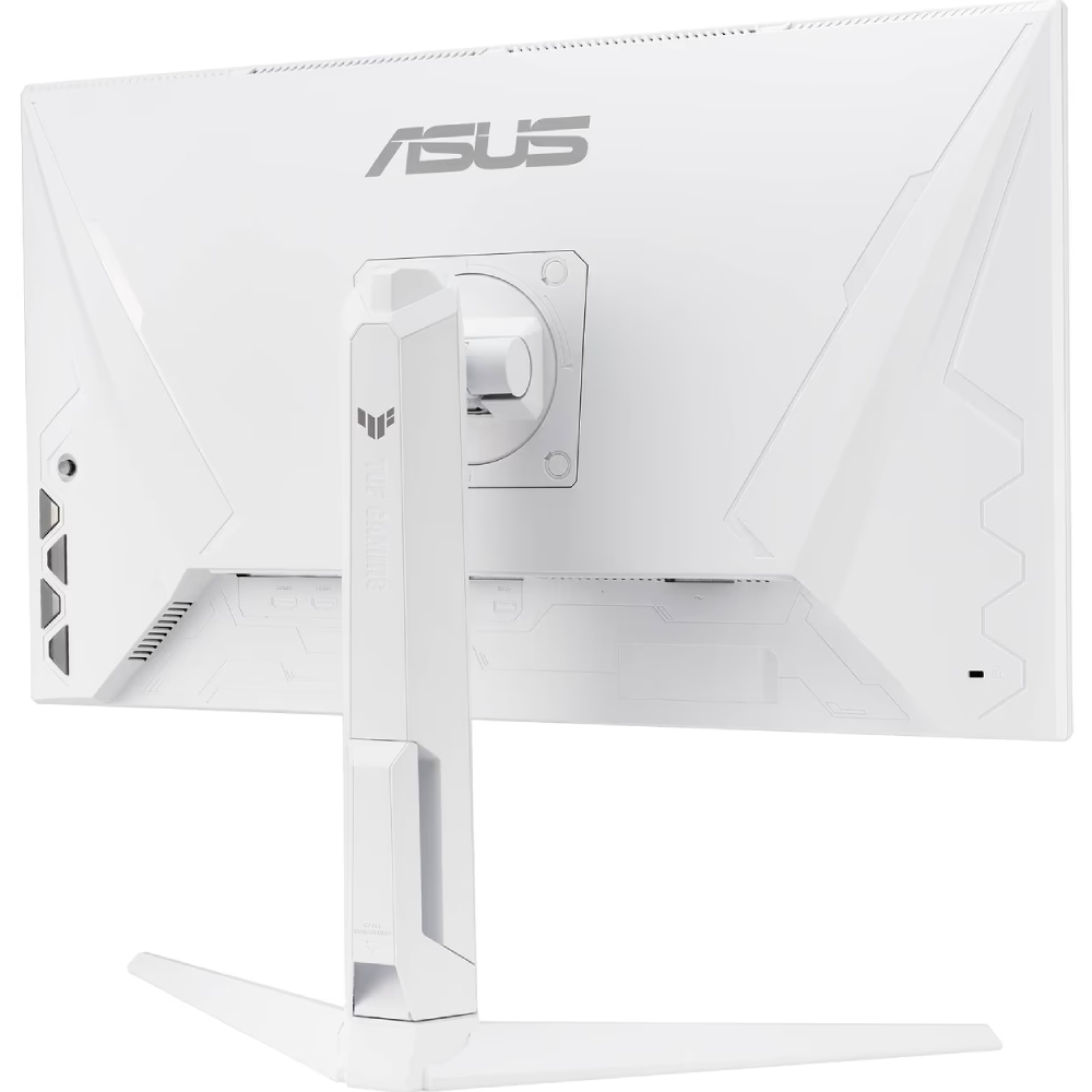 Фото 4 Монітор ASUS VG27AQML1A-W