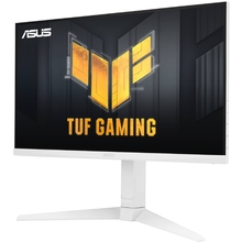 Монітор ASUS VG27AQML1A-W