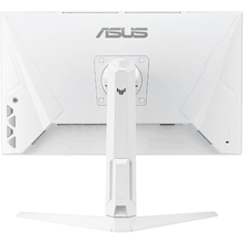 Монітор ASUS VG27AQML1A-W