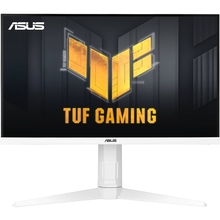 Кривий Ріг купити Монітор ASUS VG27AQML1A-W