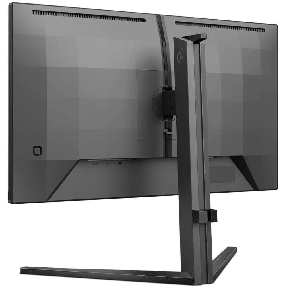 Монітор PHILIPS 23,8" Evnia (24M2N3200A/00) Роздільна здатність 1920 x 1080