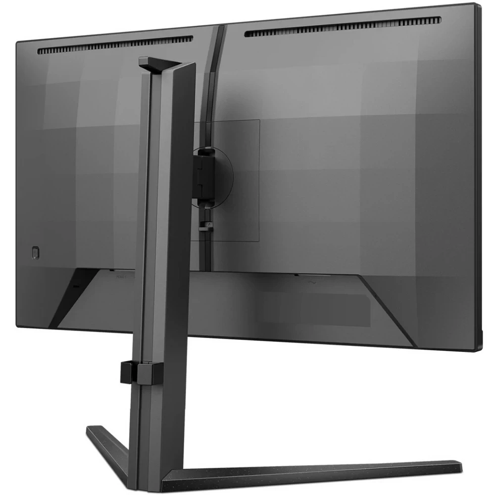 Фото 4 Монітор PHILIPS 23,8" Evnia (24M2N3200A/00)