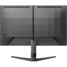 Монітор PHILIPS 23.8" Evnia 24M2N3200S/00