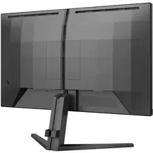 Монітор PHILIPS 23.8" Evnia 24M2N3200S/00