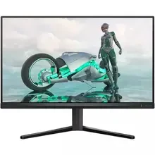 Монитор PHILIPS 23.8" Evnia 24M2N3200S/00