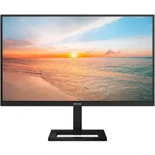 Монитор PHILIPS 27" 27E1N1800AE/00