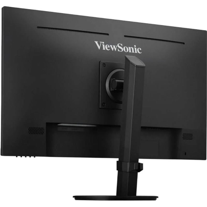 Замовити Монітор VIEWSONIC VG2709-2K-MHD-2