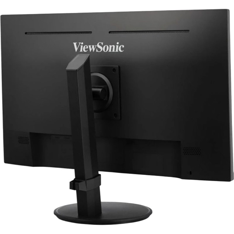 Фото Монітор VIEWSONIC VG2709-2K-MHD-2