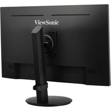 Монітор VIEWSONIC VG2709-2K-MHD-2