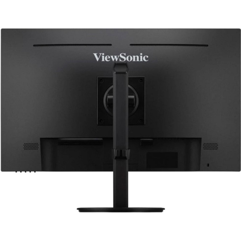 Покупка Монітор VIEWSONIC VG2709-2K-MHD-2