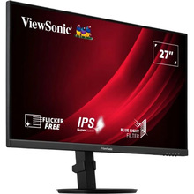 Монітор VIEWSONIC VG2709-2K-MHD-2