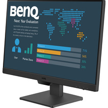 Монитор BENQ BL2490