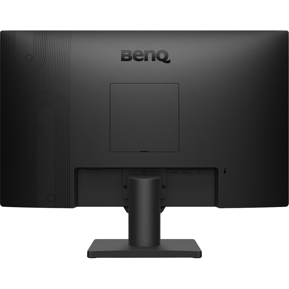 Монитор BENQ BL2490 Матрица IPS