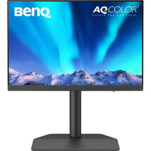 Монітор BENQ SW242Q