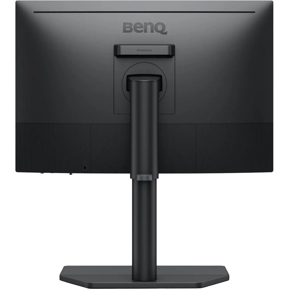 Зовнішній вигляд Монітор BENQ SW242Q