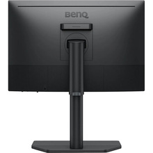 Монітор BENQ SW242Q