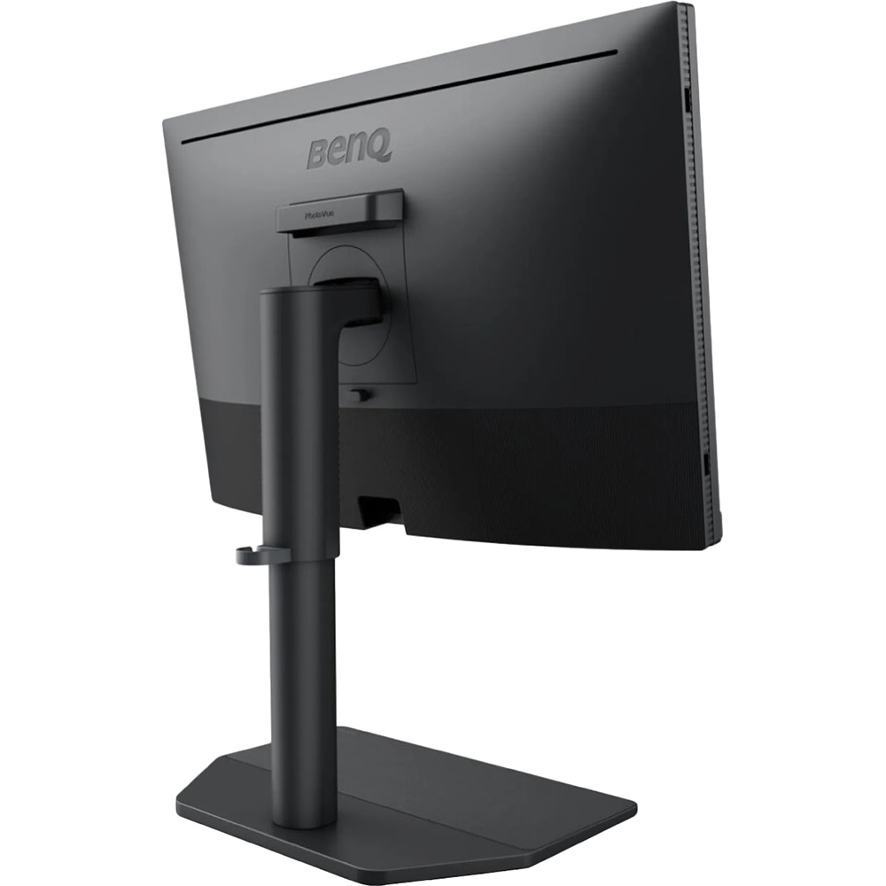 Фото Монітор BENQ SW242Q