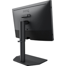 Монітор BENQ SW242Q