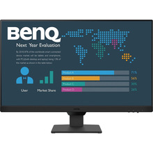 Монитор BENQ BL2790