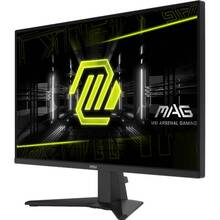 Монітор MSI MAG 275QF