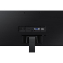 Монітор SAMSUNG LS24D360GAIXCI