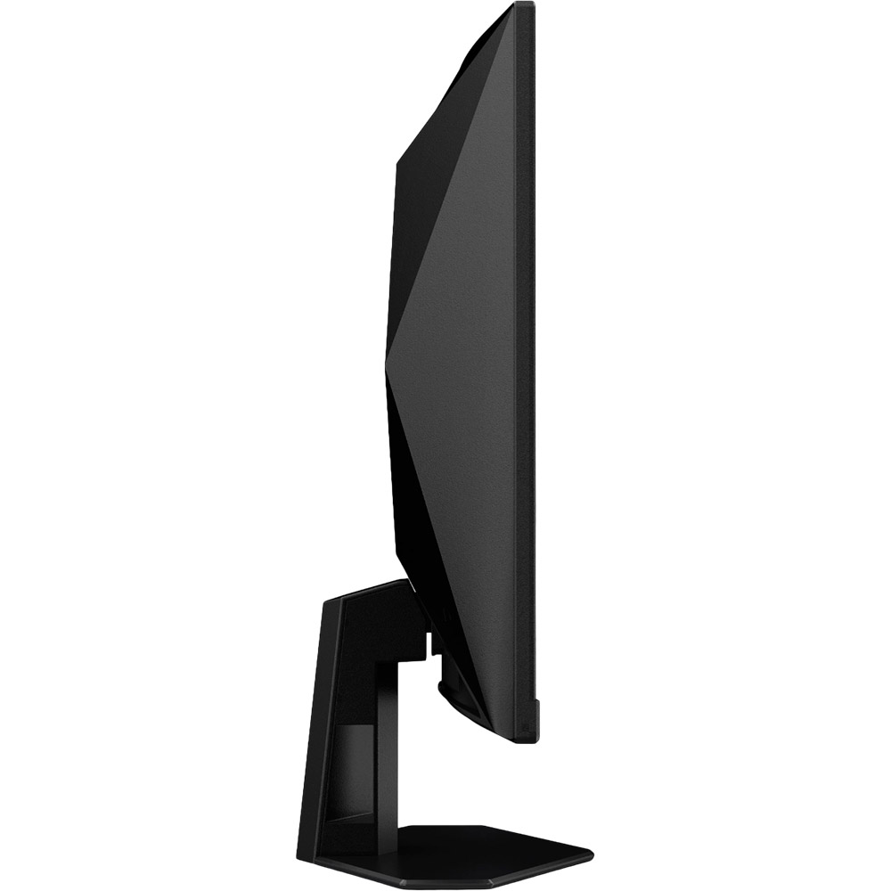 Покупка Монітор AOC 27" C27G4ZXE Black