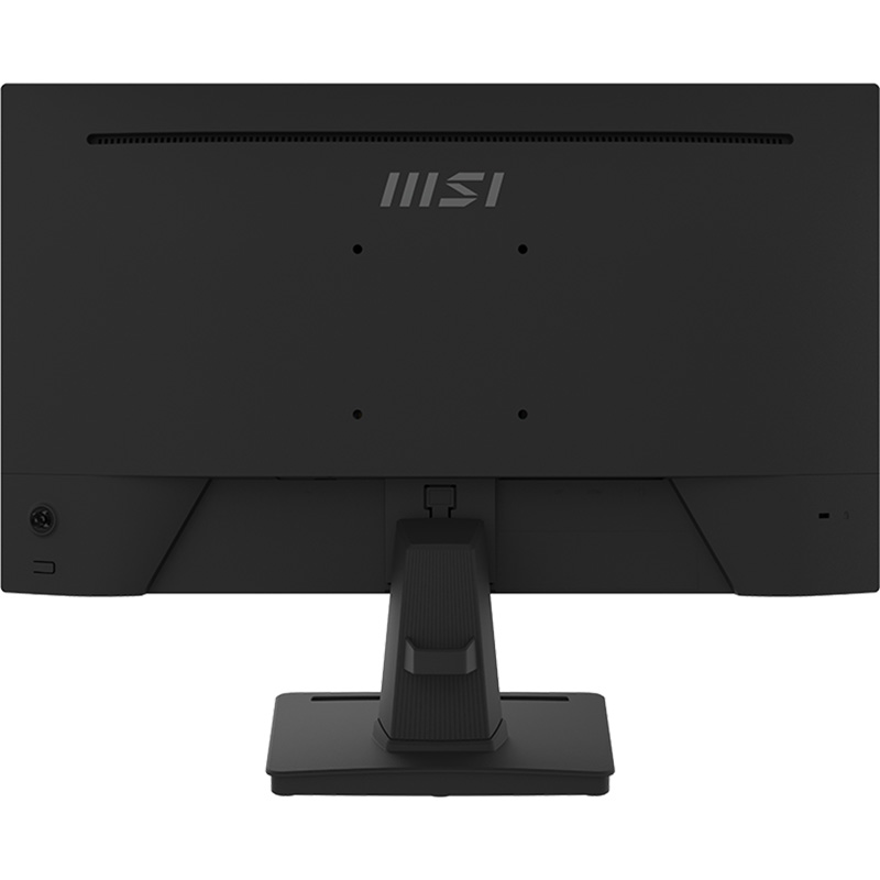 Монітор MSI PRO MP252 Матриця IPS