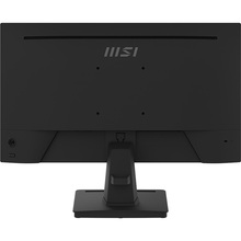 Монітор MSI PRO MP252