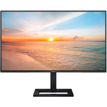 Монитор PHILIPS 27E1N1600AE/00 Black