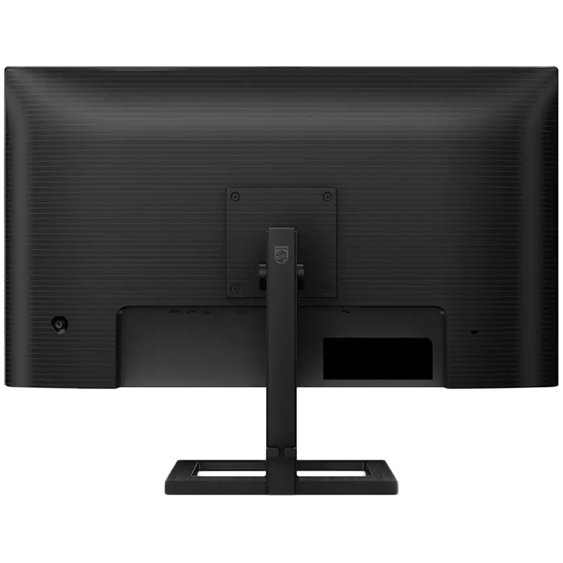 Монітор PHILIPS 27E1N1600AE/00 Black Діагональ 27