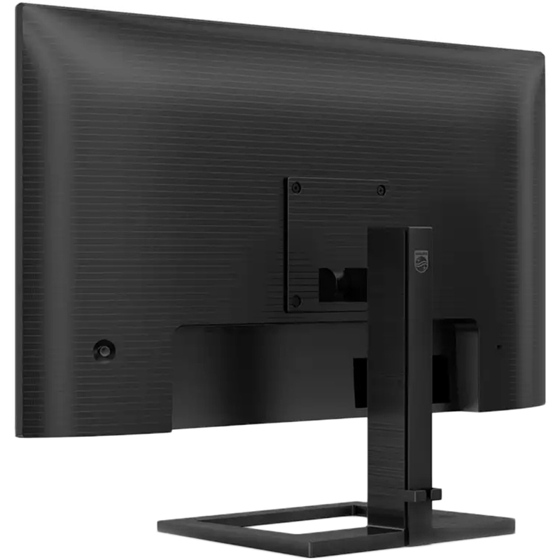 Фото 4 Монітор PHILIPS 27E1N1600AE/00 Black