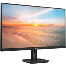 Монитор PHILIPS 27E1N1800A/00 Black