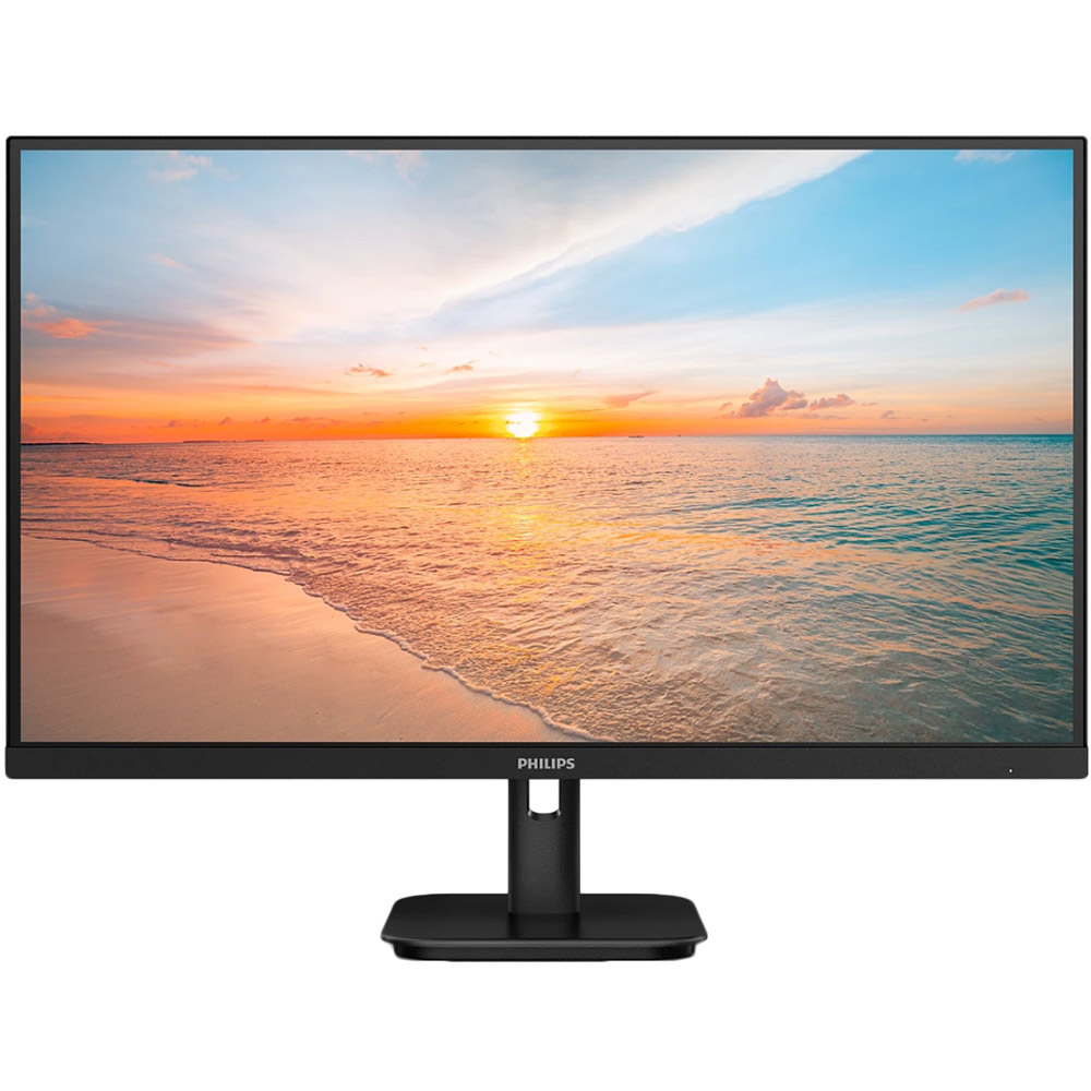 Монитор PHILIPS 27E1N1800A/00 Black