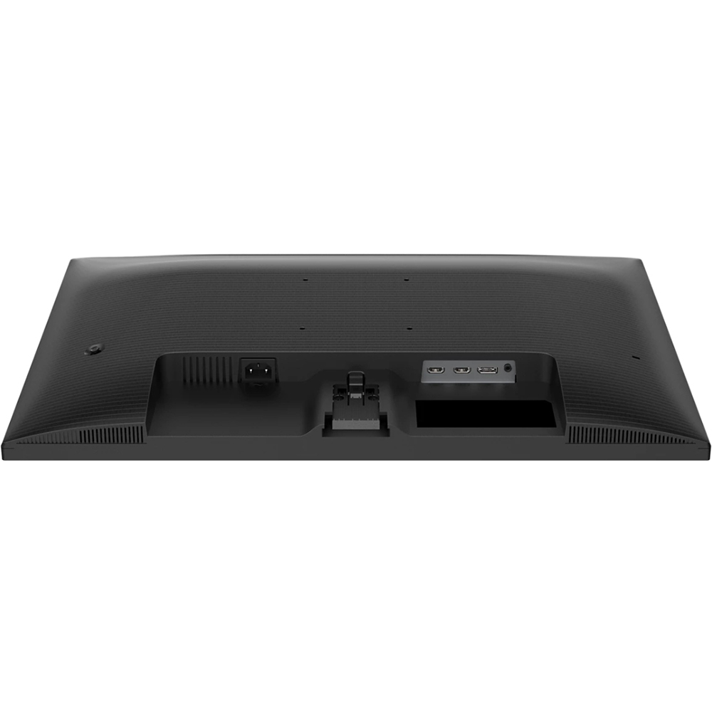 Фото Монитор PHILIPS 27E1N1800A/00 Black