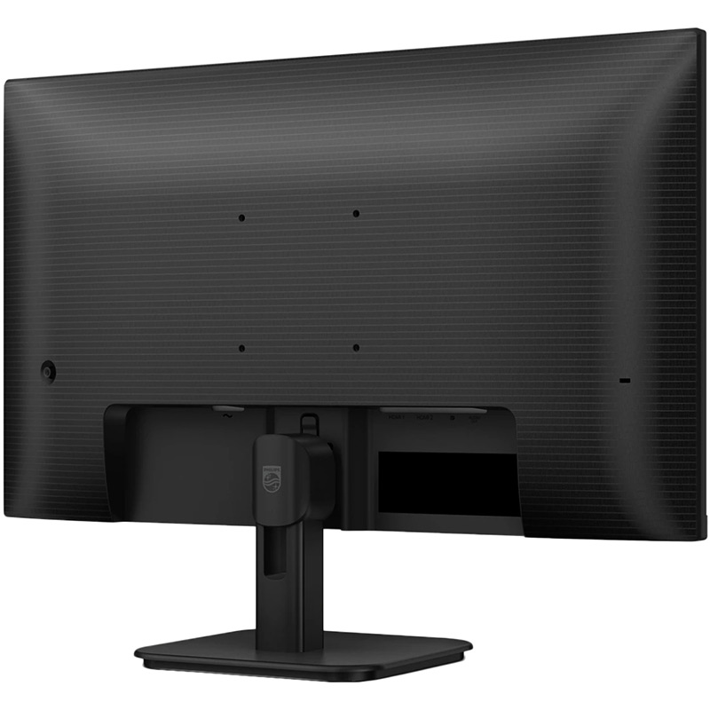 Фото 4 Монитор PHILIPS 27E1N1800A/00 Black