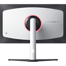 Монітор XIAOMI Gaming Monitor G Pro 27i (ELA5585EU)