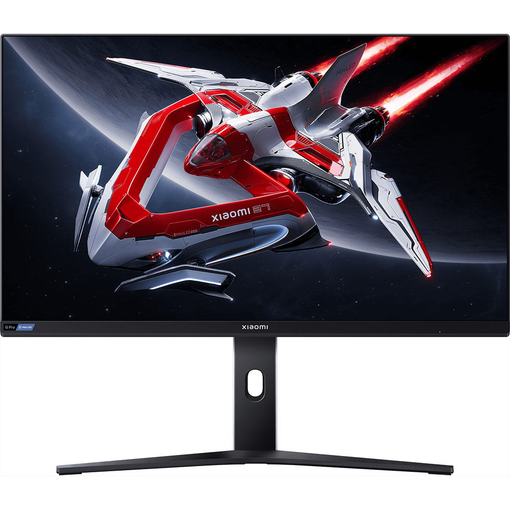 Монітор XIAOMI Gaming Monitor G Pro 27i (ELA5585EU)