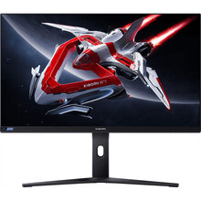 Монитор XIAOMI Gaming Monitor G Pro 27i (ELA5585EU)