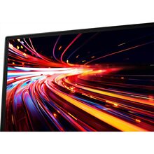 Монітор XIAOMI Gaming Monitor G24i (ELA5625EU)