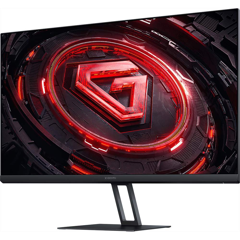 Монітор XIAOMI Gaming Monitor G24i (ELA5625EU) Роздільна здатність 1920 x 1080