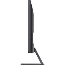 Монітор XIAOMI Gaming Monitor G27Qi (ELA5593EU)