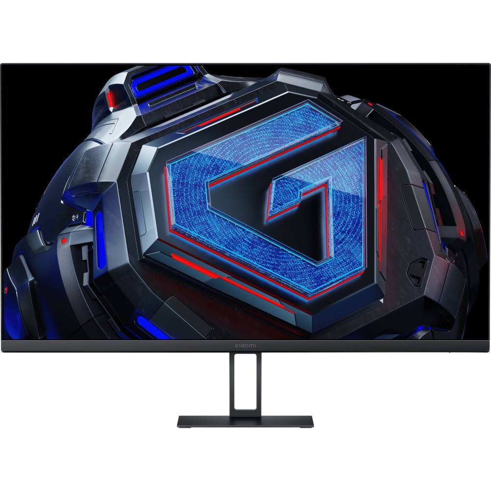 Монітор XIAOMI Gaming Monitor G27Qi (ELA5593EU)