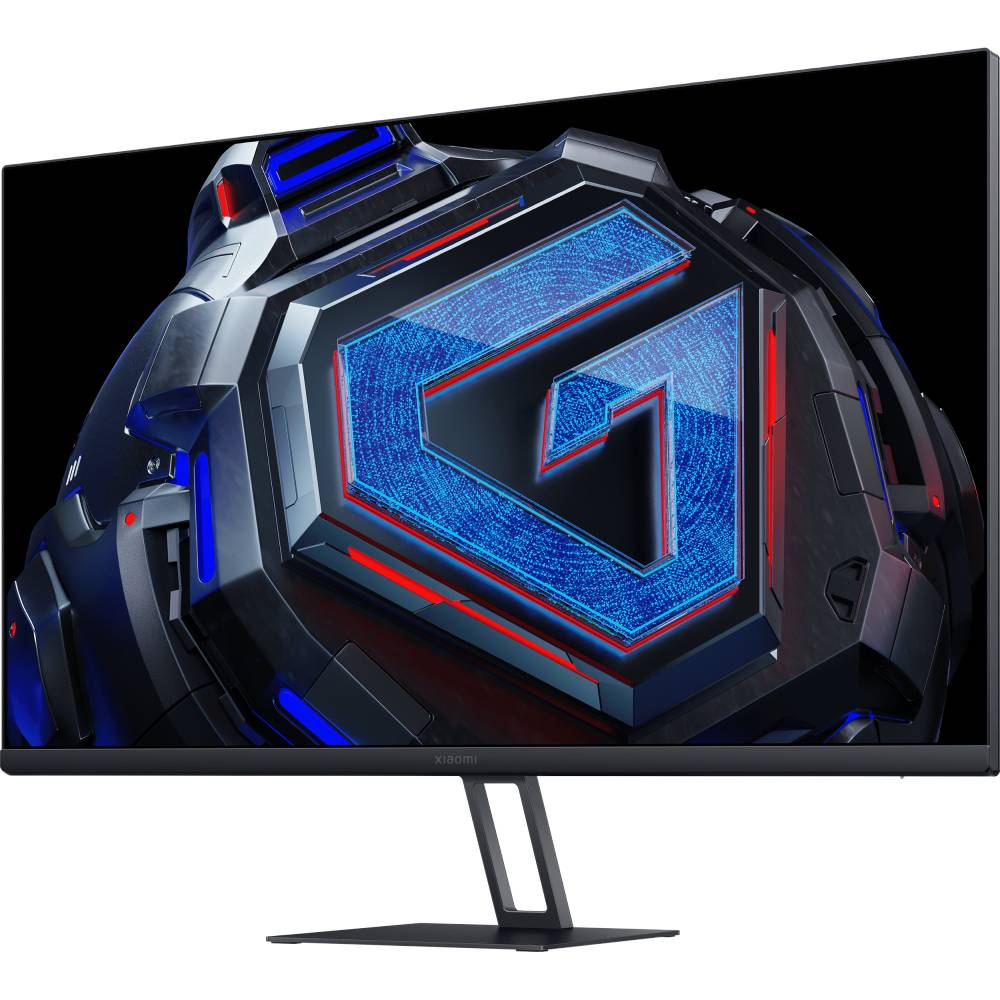 Монитор XIAOMI Gaming Monitor G27Qi (ELA5593EU) Диагональ 27