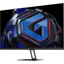 Монитор XIAOMI Gaming Monitor G27Qi (ELA5593EU)